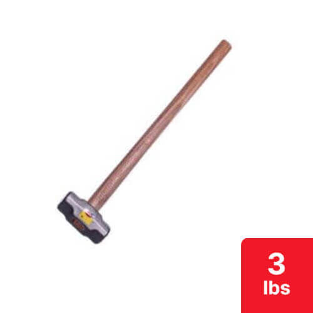 https://plt.one.tul.io/catalog-core-bs/products/ce245c33-e222-4973-a438-bdfa9927175c_big.jpeg