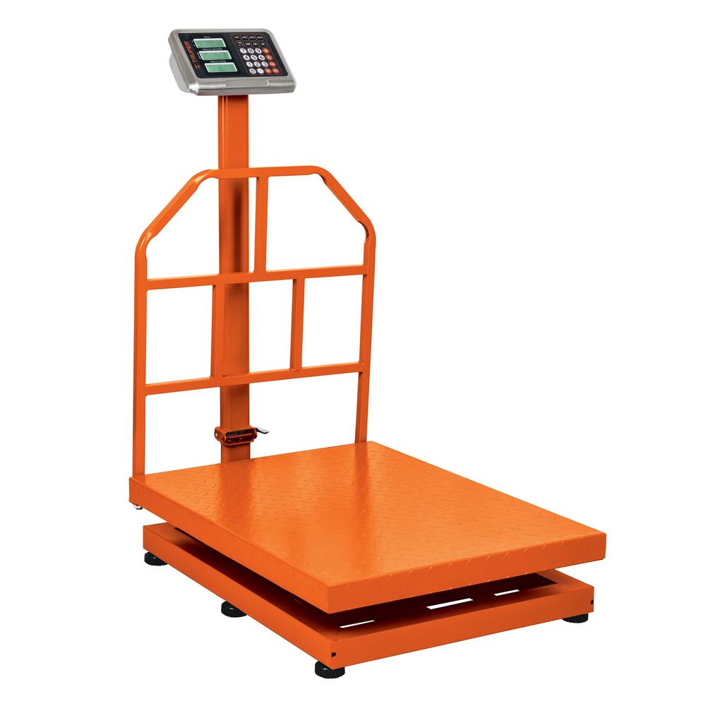 https://plt.one.tul.io/catalog-core-bs/products/ce57f9ec-3715-4123-a63b-1817f5a6b027_big.jpeg