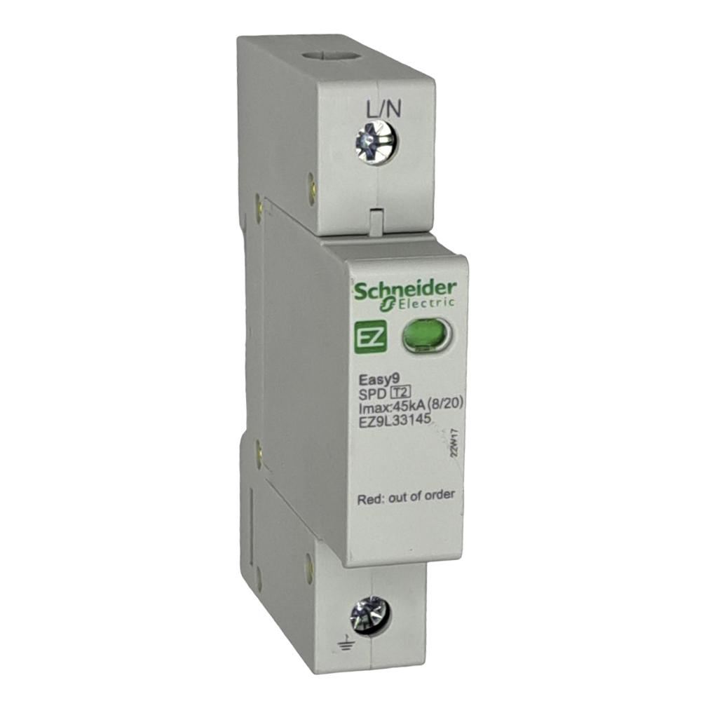 https://plt.one.tul.io/catalog-core-bs/products/ce730da4-7c46-4af0-bbab-26dfd6611014_big.jpeg