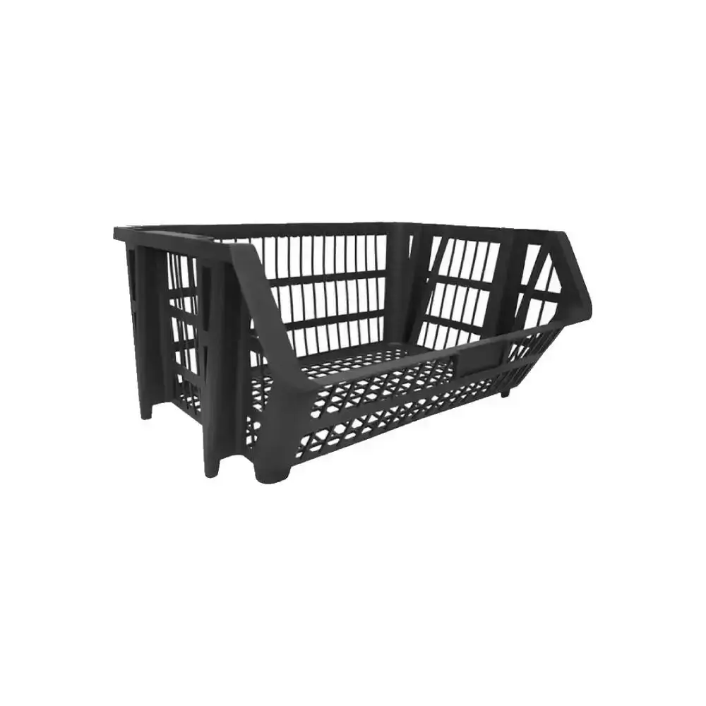 https://plt.one.tul.io/catalog-core-bs/products/ced261f9-75a2-4adb-9710-5c9e76a82fcd_big.webp