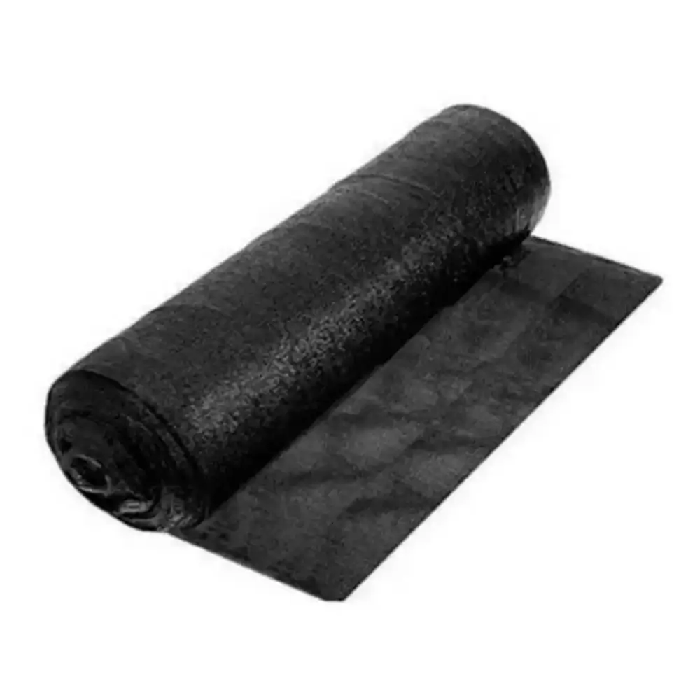 https://plt.one.tul.io/catalog-core-bs/products/cee00c43-a037-4f49-a33c-3d7874312a1d_big.webp