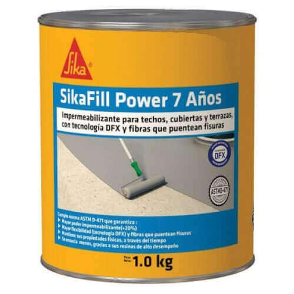 https://plt.one.tul.io/catalog-core-bs/products/cef6e123-c667-4738-ab0b-8287333d6e94_big.jpeg