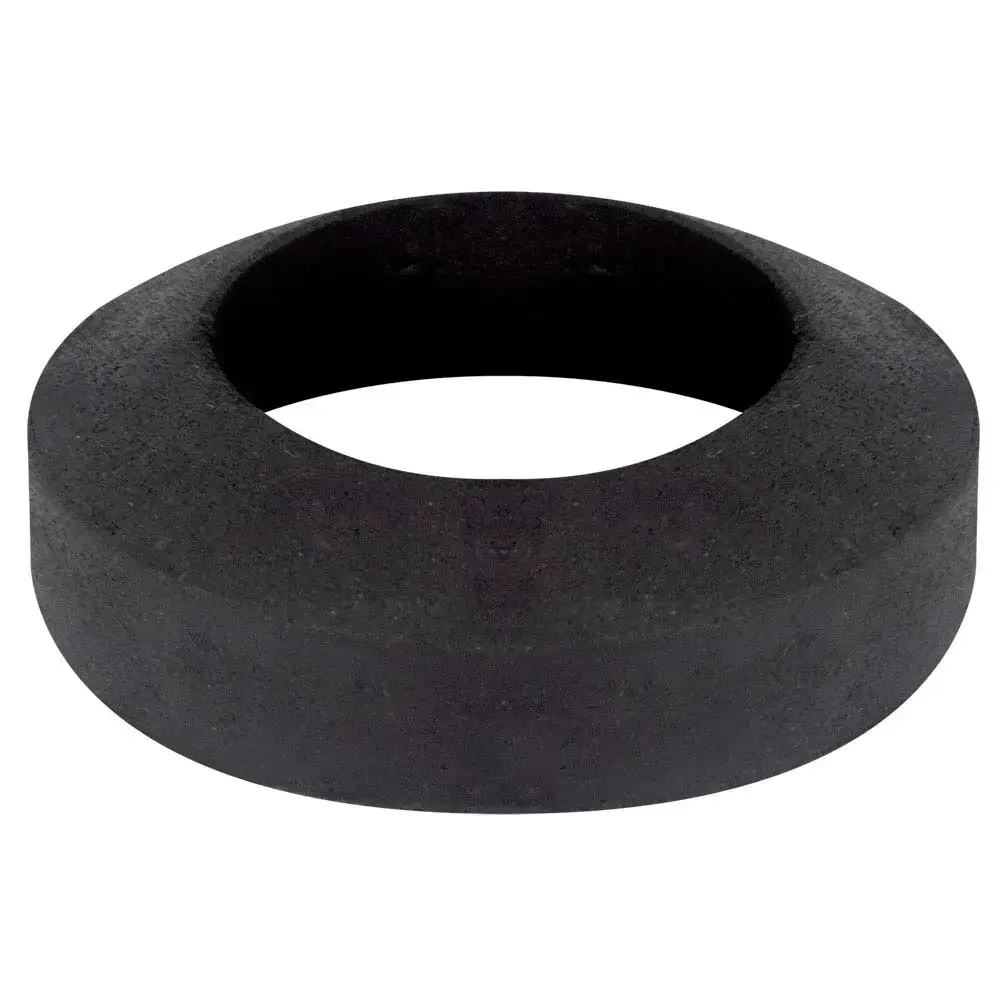 https://plt.one.tul.io/catalog-core-bs/products/cf5816bd-5644-437f-86f0-7fb7625de178_big.webp