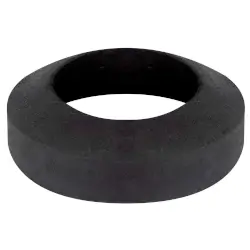 Hule Esponjoso 2" para Taza Tanque (Cazuela)
