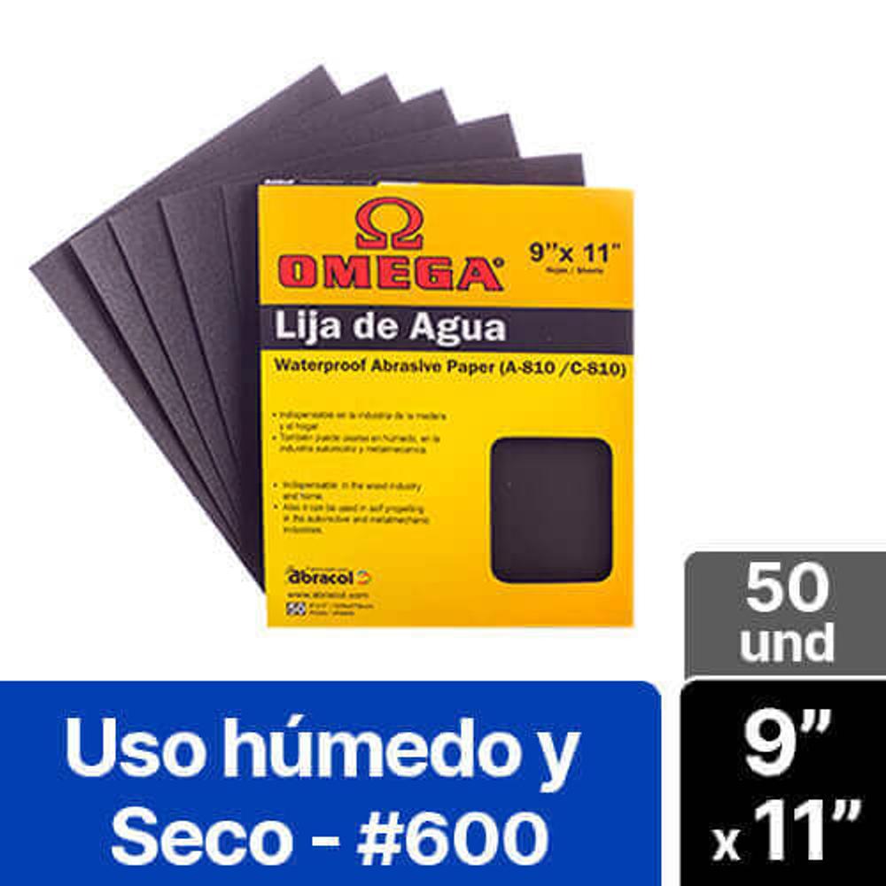 https://plt.one.tul.io/catalog-core-bs/products/cf705540-59c9-41a3-a194-45315b01b9b2_big.jpeg