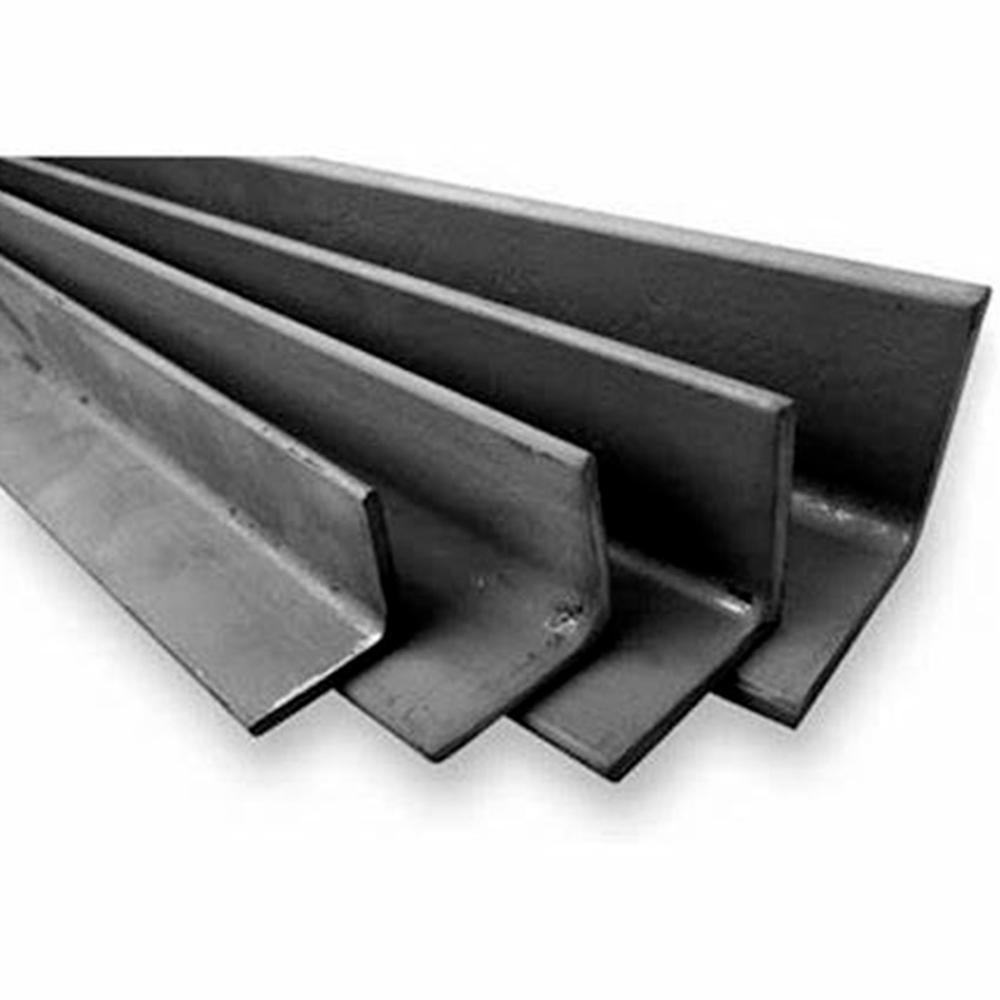 https://plt.one.tul.io/catalog-core-bs/products/cf85ab3a-67f2-4cca-aa8c-b4585338e83c_big.jpeg