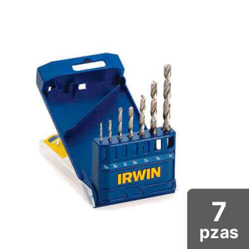 https://plt.one.tul.io/catalog-core-bs/products/cfa27f1b-7ad9-4d79-9f5e-63d3243874b3_big.jpeg