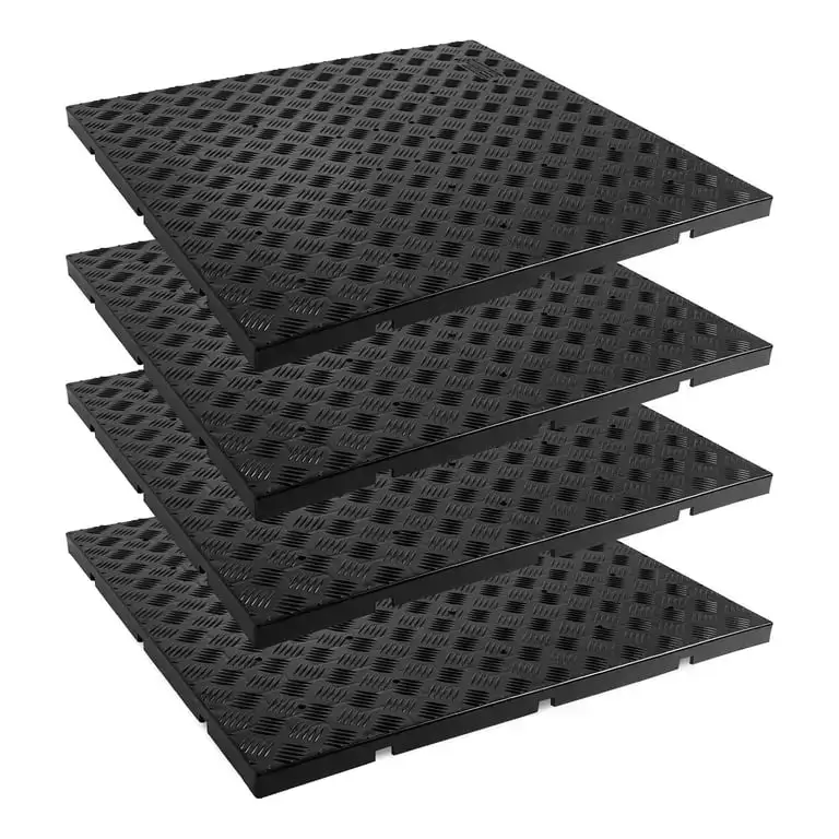 https://plt.one.tul.io/catalog-core-bs/products/cfaee6ea-fc4b-4bb3-8cf5-e743e1cc61ec_big.webp