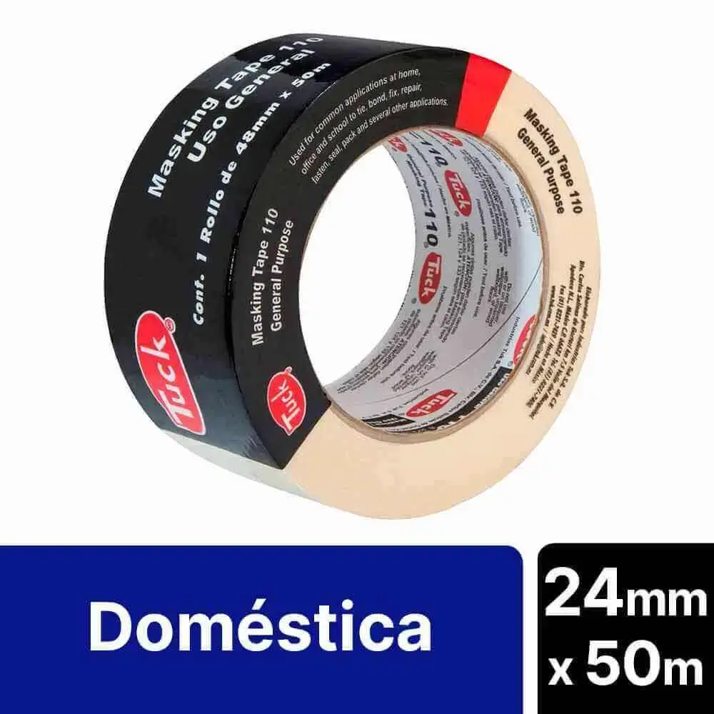 https://plt.one.tul.io/catalog-core-bs/products/cfc5488e-d607-4e05-8446-9282db5f3863_big.webp