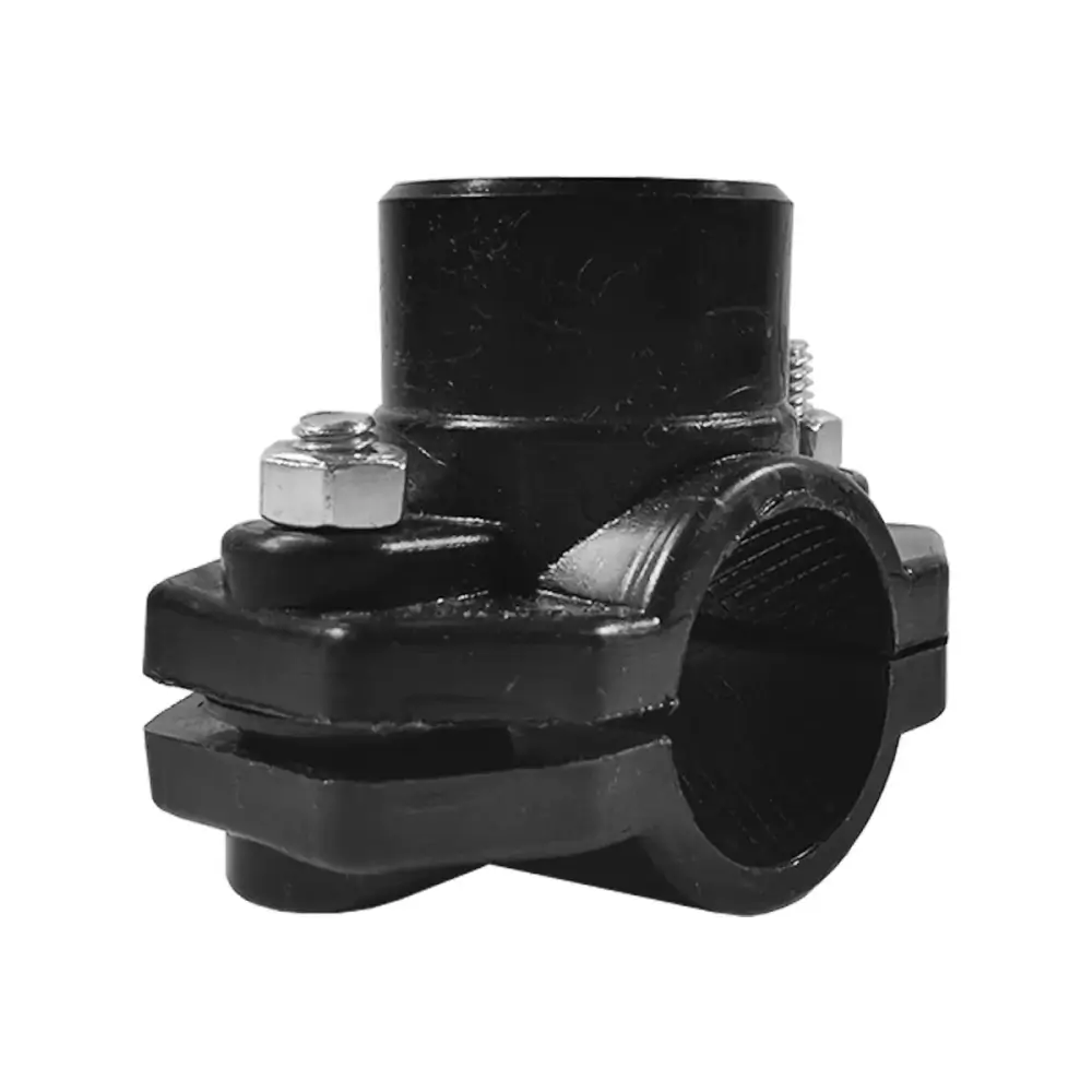 https://plt.one.tul.io/catalog-core-bs/products/d0227c07-62db-45e1-b306-bdbdfdf32615_big.webp