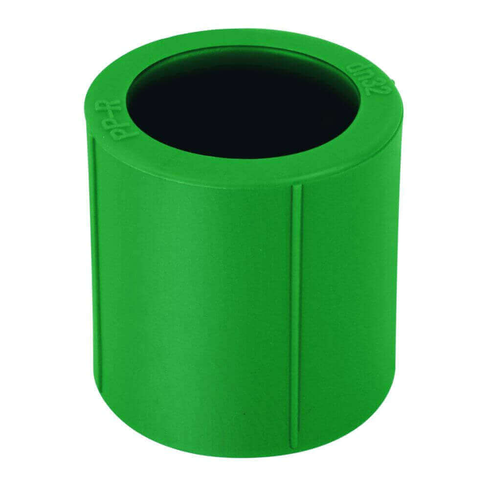 https://plt.one.tul.io/catalog-core-bs/products/d052727d-8638-4b1a-a4d3-e964861cd667_big.jpeg