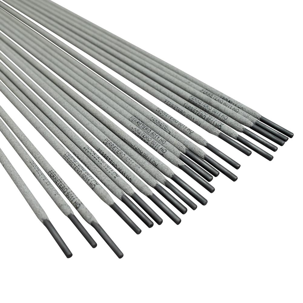 https://plt.one.tul.io/catalog-core-bs/products/d06cbfd5-f95c-4189-973e-ce423ebb3daf_big.jpeg