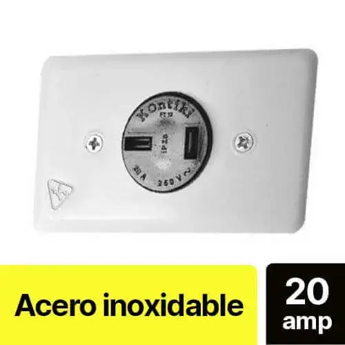 https://plt.one.tul.io/catalog-core-bs/products/d0a8f435-a69b-4213-90e4-a59a3fb3ef4e_big.webp
