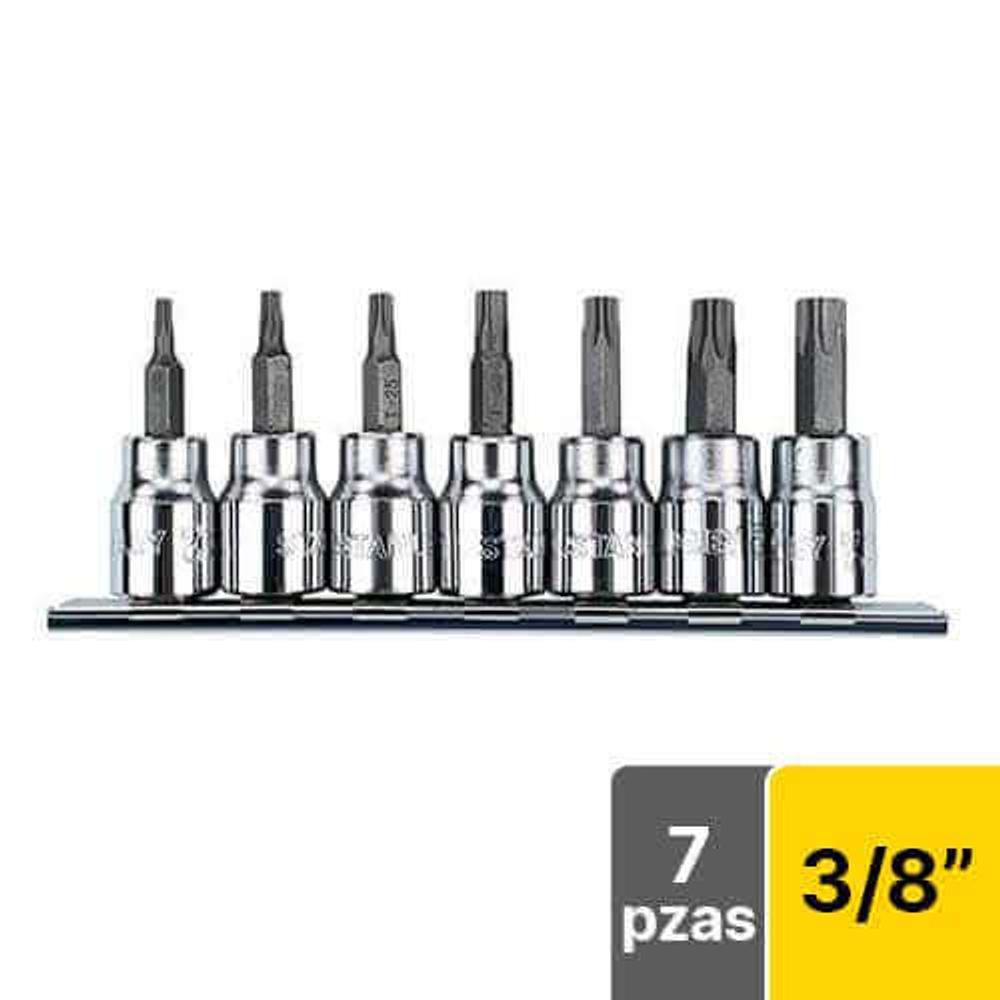 https://plt.one.tul.io/catalog-core-bs/products/d0bfb73a-a5e6-44f0-9129-50f6a1b6e50e_big.jpeg