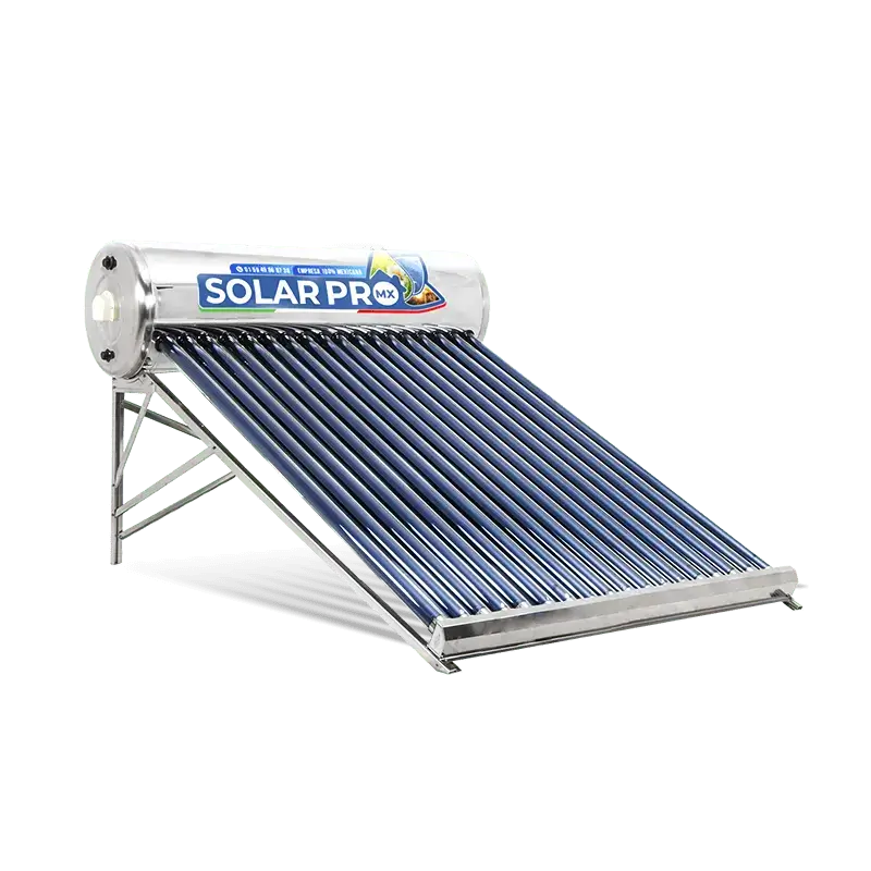 https://plt.one.tul.io/catalog-core-bs/products/d0c06d22-54b7-4f8d-ab43-75b9773506d3_big.webp