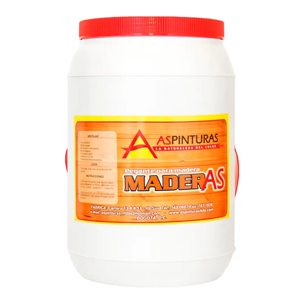 https://plt.one.tul.io/catalog-core-bs/products/d0c25305-2a69-4b6a-abcc-b183c71895dc_big.webp