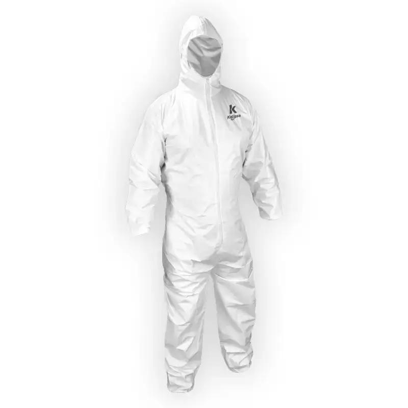 https://plt.one.tul.io/catalog-core-bs/products/d0cebc12-bffa-4364-9c26-5067e73bc838_big.webp