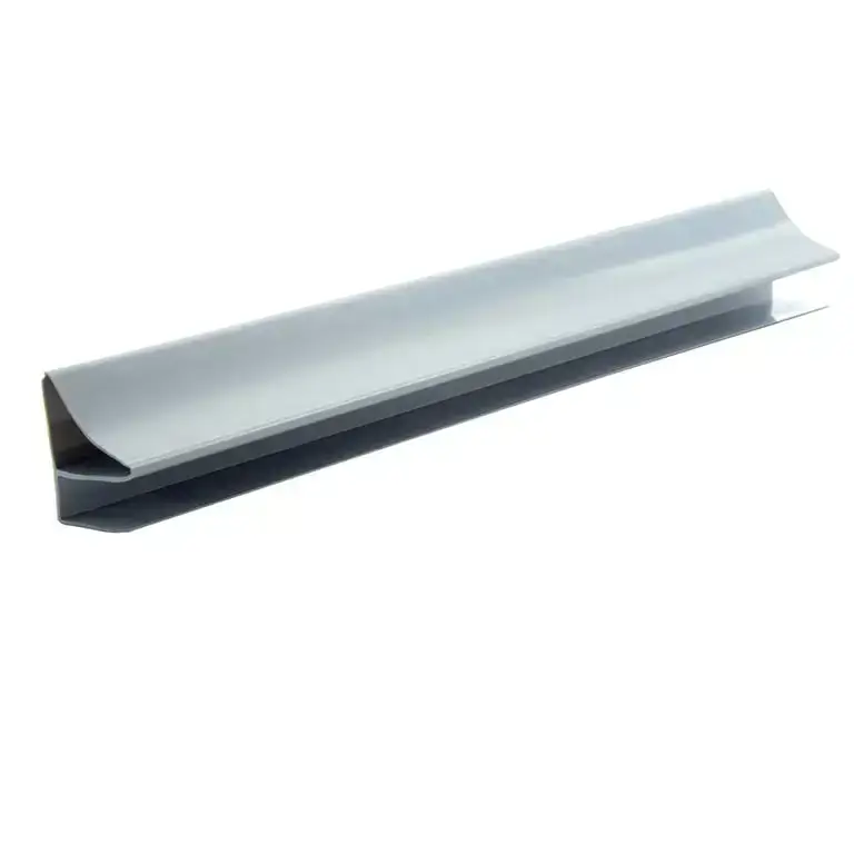https://plt.one.tul.io/catalog-core-bs/products/d0df5ccc-e8bd-4aad-a233-c0935f1c2ed8_big.webp