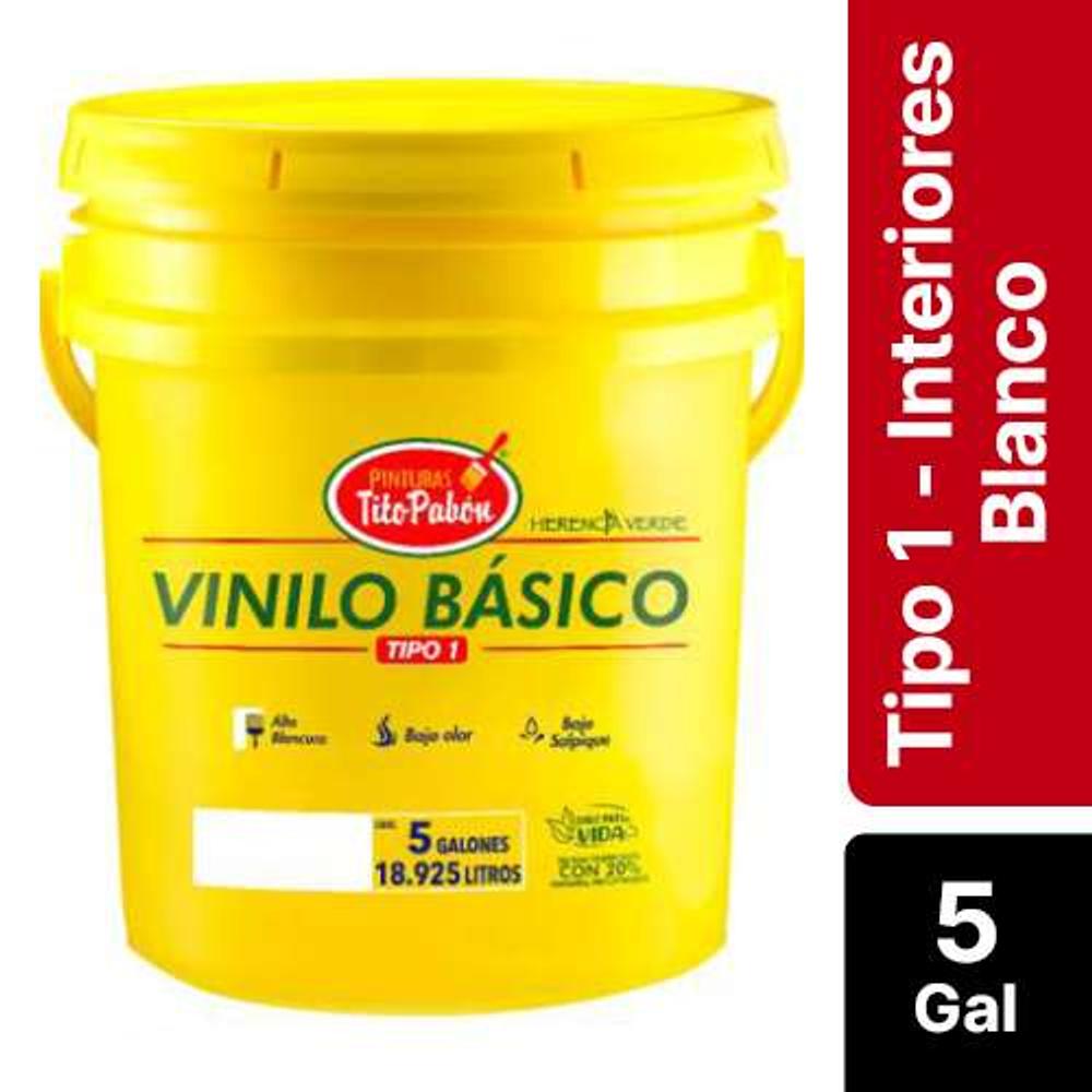 https://plt.one.tul.io/catalog-core-bs/products/d10452ad-5505-41b0-a7db-2111cb1ce4c5_big.jpeg