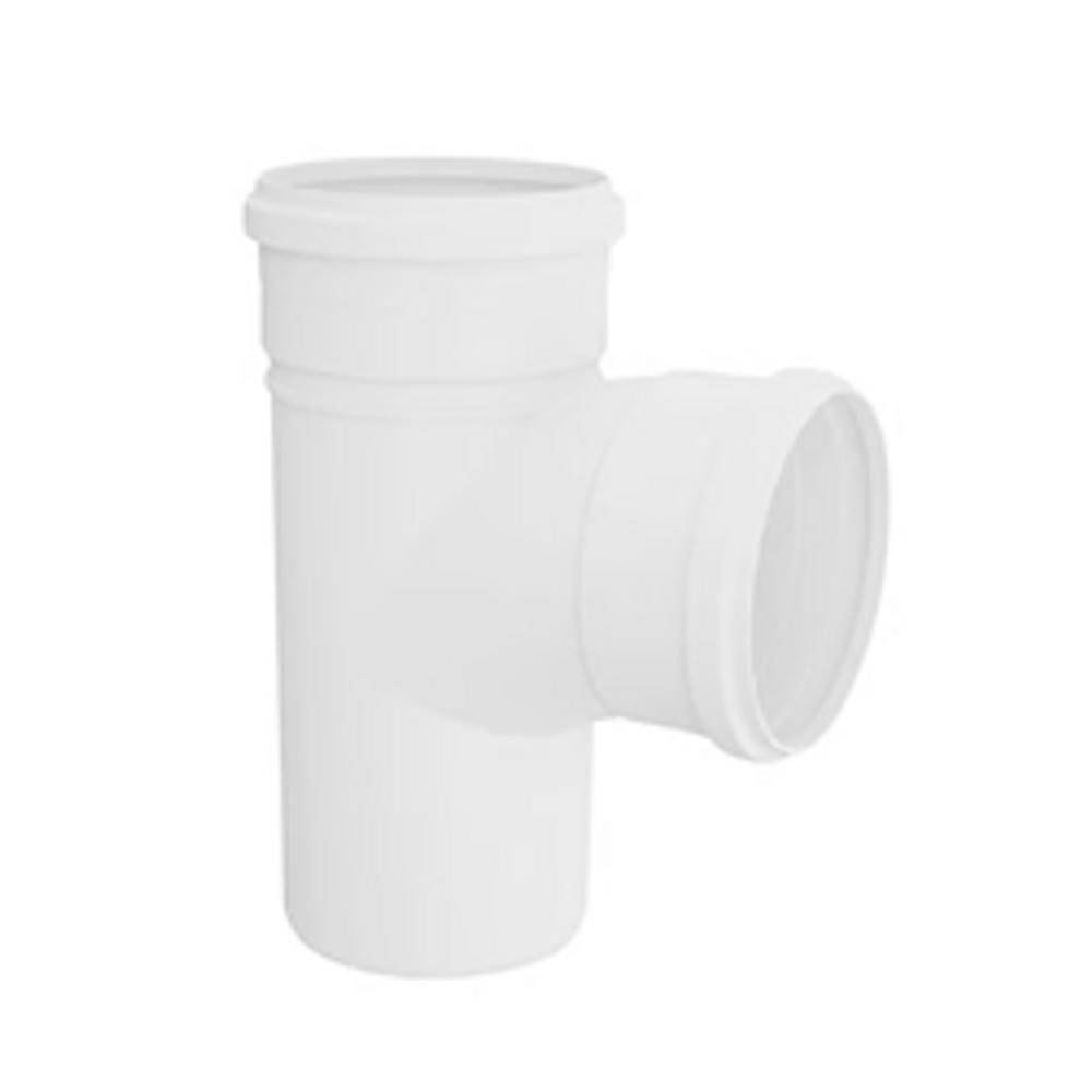 https://plt.one.tul.io/catalog-core-bs/products/d126ac28-da2f-42be-8346-9bbf8a78a4fa_big.png