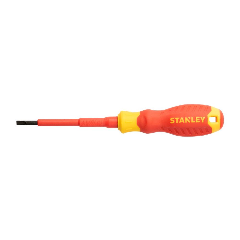 https://plt.one.tul.io/catalog-core-bs/products/d147c8bd-6313-4f07-b999-f65ff3b84125_big.jpeg