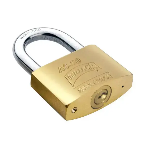 https://plt.one.tul.io/catalog-core-bs/products/d14cb930-7ae2-41f1-beca-c37956eb0df9_big.webp