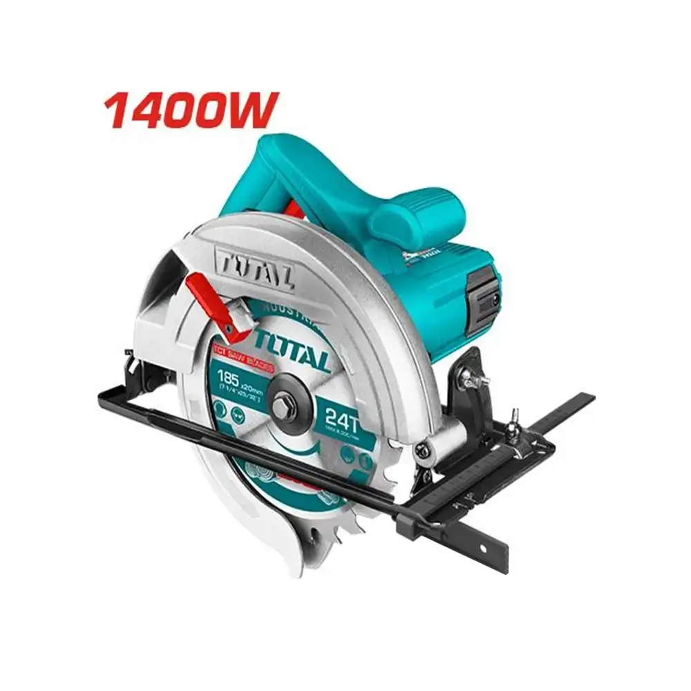 https://plt.one.tul.io/catalog-core-bs/products/d17ae619-0129-4975-8dec-072935793894_big.webp