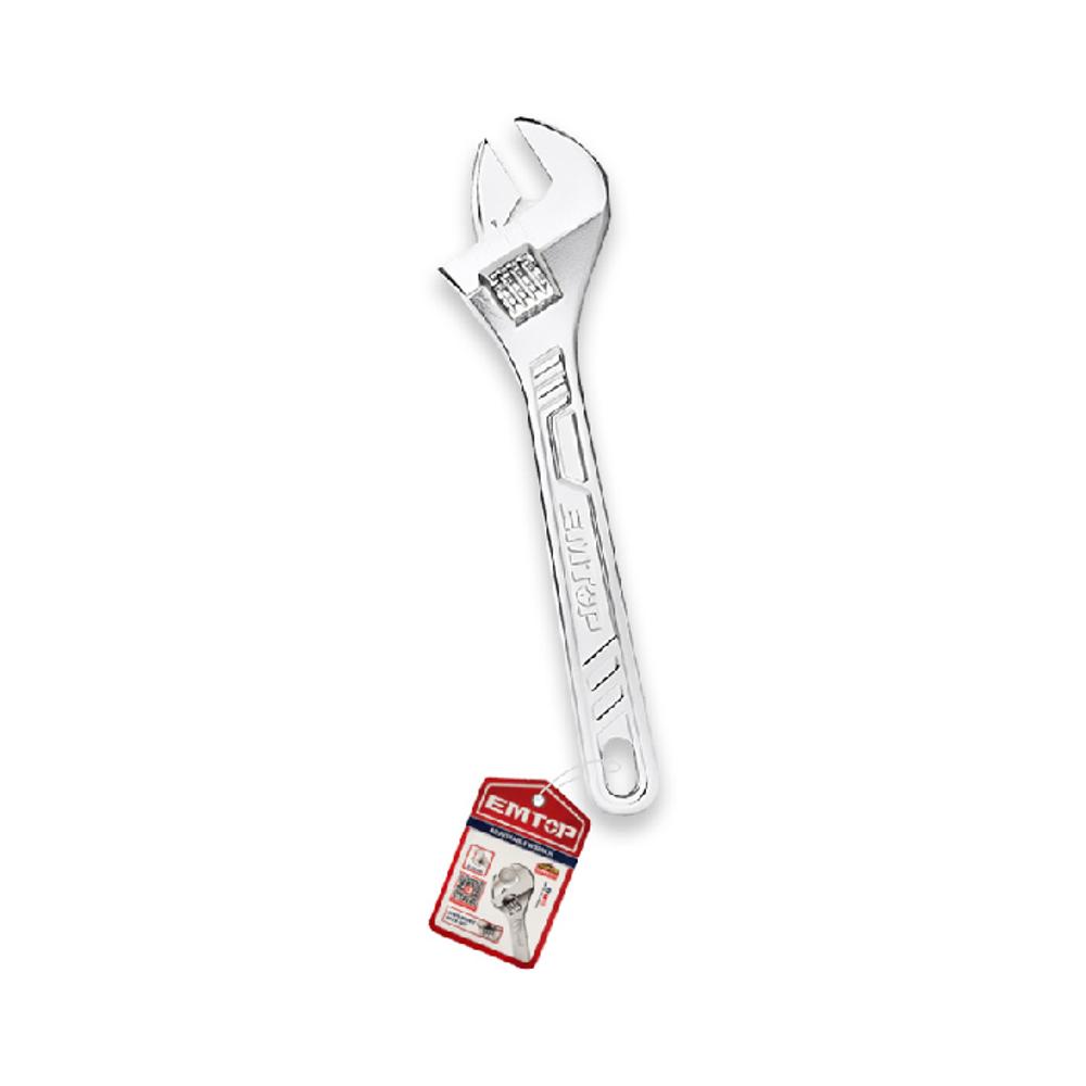 https://plt.one.tul.io/catalog-core-bs/products/d1ec0cd0-30bc-4655-a18b-4a753dd7a35d_big.jpeg