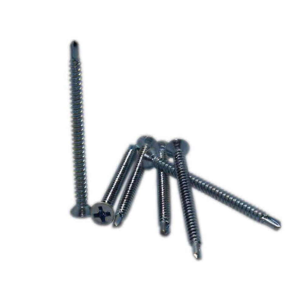 https://plt.one.tul.io/catalog-core-bs/products/d1f3a27a-b57f-4afa-8907-89c005501ed7_big.jpeg