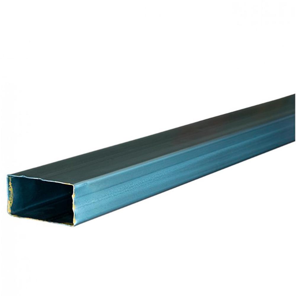 https://plt.one.tul.io/catalog-core-bs/products/d228a0bd-bd89-4b06-9e54-83b092432e24_big.jpeg