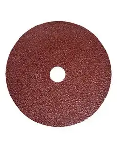 https://plt.one.tul.io/catalog-core-bs/products/d23867a5-3ccb-4892-97e7-925645b8b4a9_big.webp