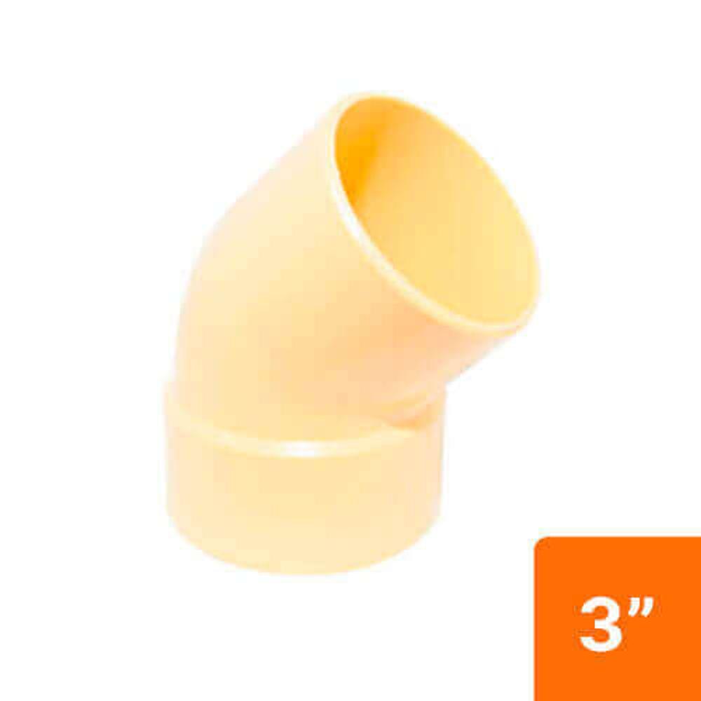 https://plt.one.tul.io/catalog-core-bs/products/d239f845-0f75-42a6-a4e9-3ea3d10239f5_big.jpeg