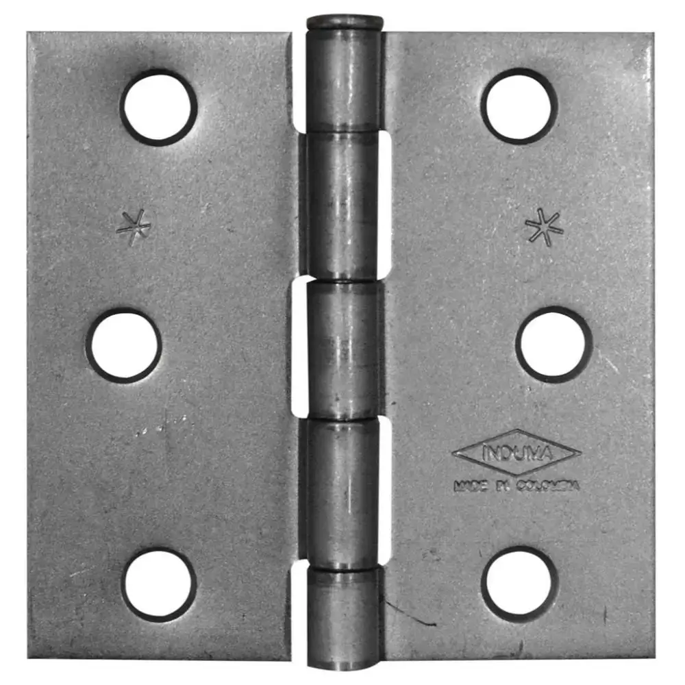 https://plt.one.tul.io/catalog-core-bs/products/d23d1b50-622a-4f79-8d67-8ab4a426e12b_big.webp