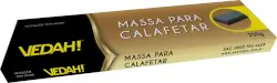 Massa para Calafetar 350g
