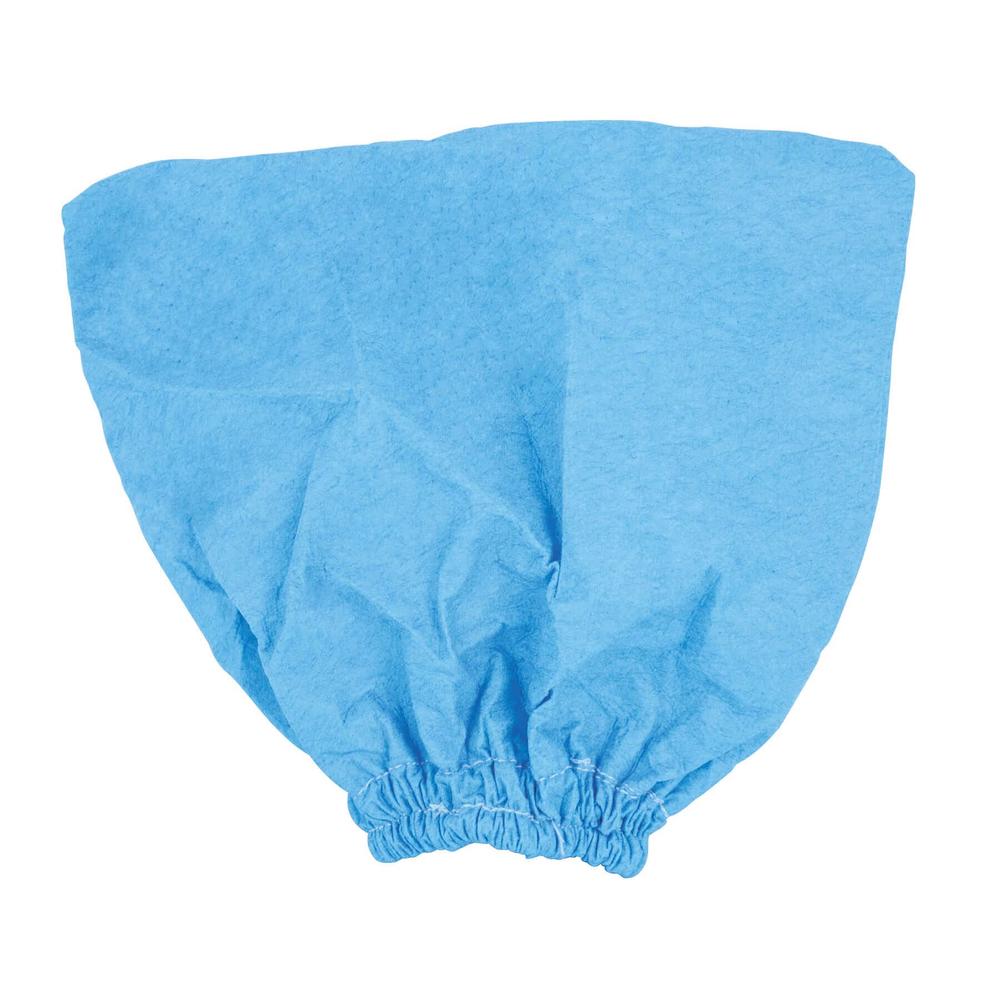 https://plt.one.tul.io/catalog-core-bs/products/d2c42561-7a66-4504-bf65-743feae9a924_big.jpeg