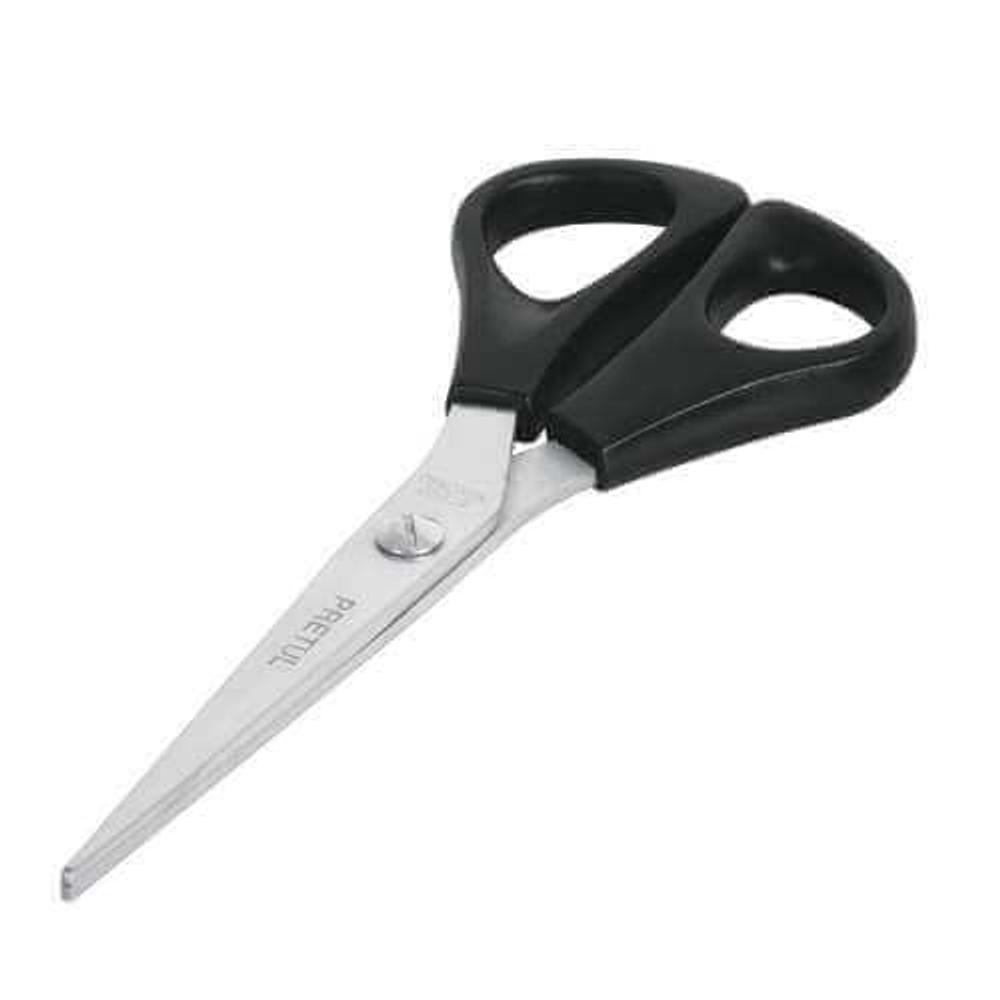 https://plt.one.tul.io/catalog-core-bs/products/d2cbab8a-8c46-453e-8dd8-25159a569bcb_big.jpeg