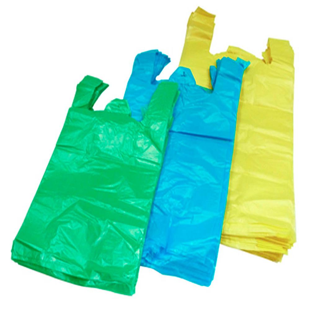 https://plt.one.tul.io/catalog-core-bs/products/d2d08c0b-ef06-461b-bd31-2d5819d3ab11_big.jpeg