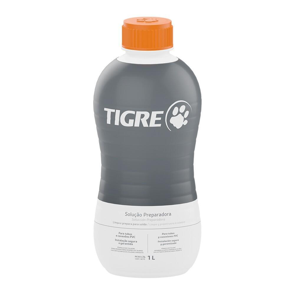 https://plt.one.tul.io/catalog-core-bs/products/d2d969c5-f288-4693-aba7-de30cc9690c7_big.jpeg