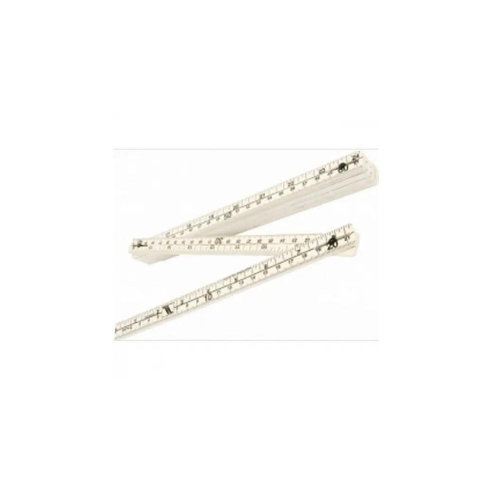 https://plt.one.tul.io/catalog-core-bs/products/d2e3afae-bfda-49f4-995e-fd8d49d54241_big.jpeg