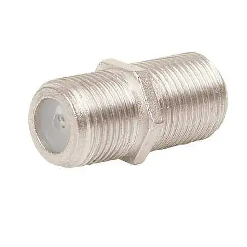 https://plt.one.tul.io/catalog-core-bs/products/d32f1c44-0c70-473d-b982-90617a1a2e60_big.webp