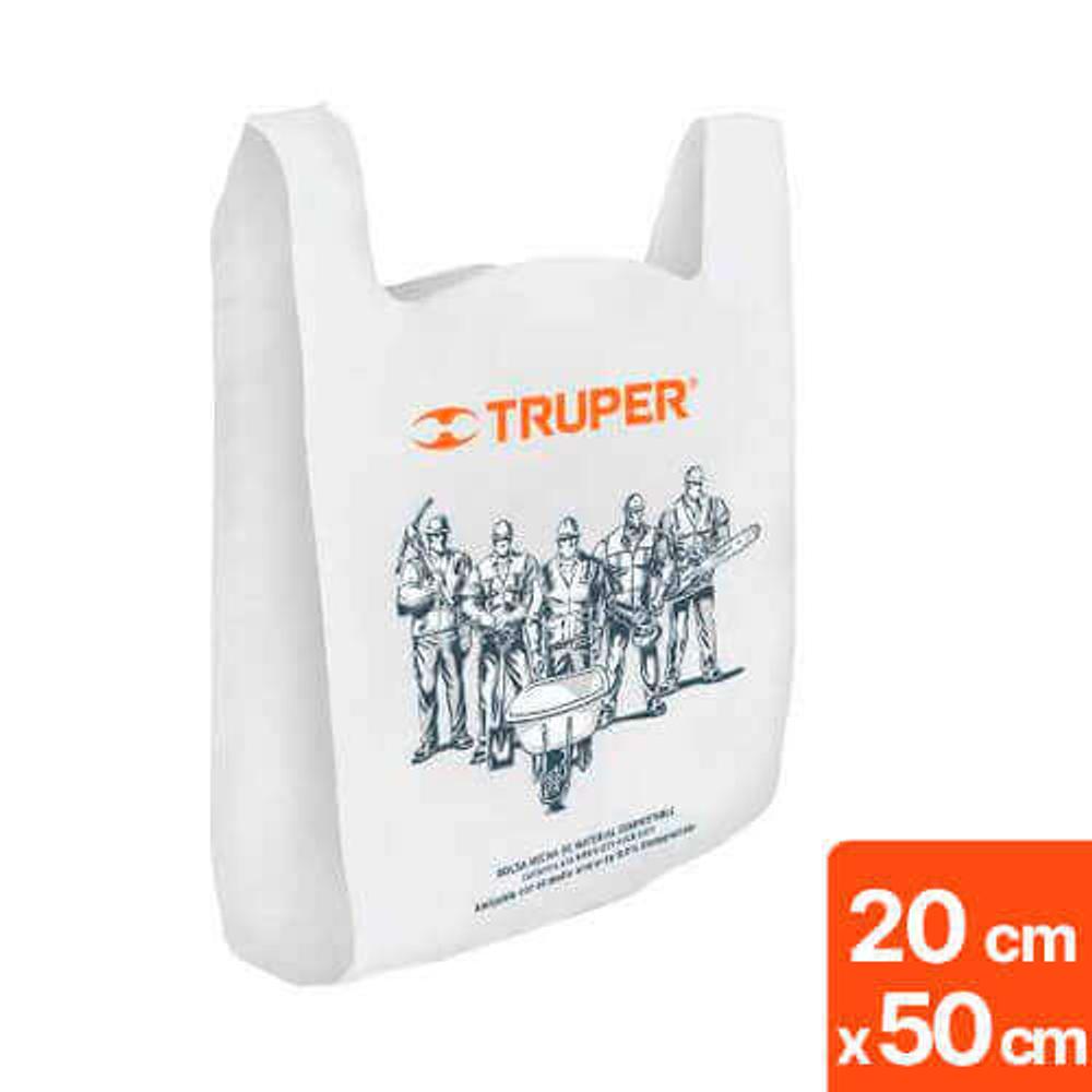 https://plt.one.tul.io/catalog-core-bs/products/d3443039-a7b1-40dd-83dc-d572ca422dd0_big.jpeg