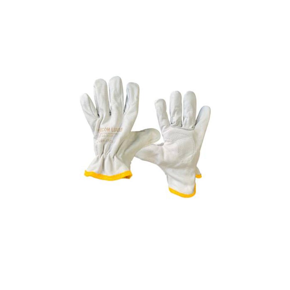 https://plt.one.tul.io/catalog-core-bs/products/d35c1924-80a2-42b2-93c7-8daf546d662d_big.jpeg