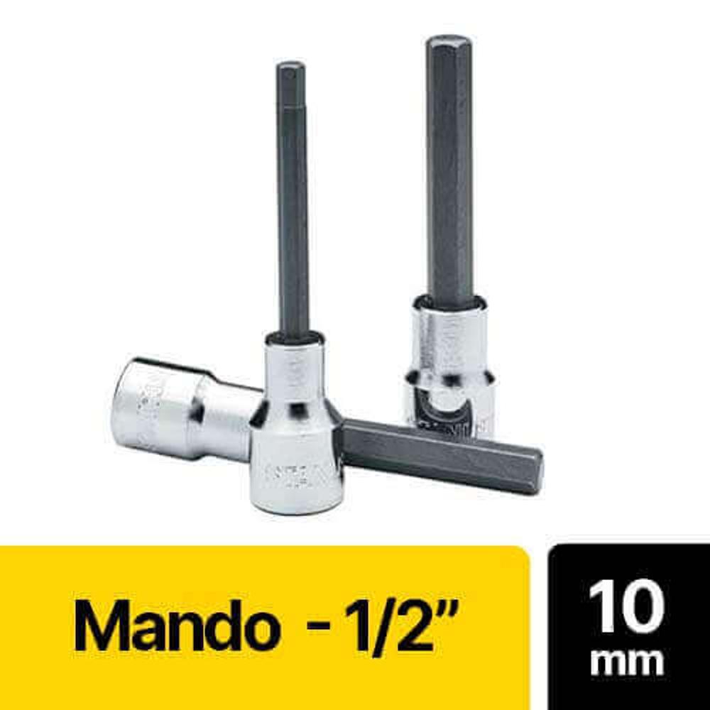 https://plt.one.tul.io/catalog-core-bs/products/d3b6fb6d-73ff-4cc9-b29c-5d4fab5a0bc7_big.jpeg
