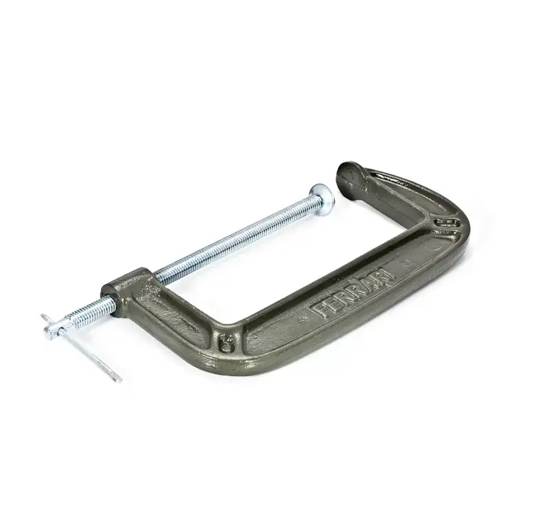 https://plt.one.tul.io/catalog-core-bs/products/d3bfb295-fb26-4ca1-892c-3bf0838b1255_big.webp