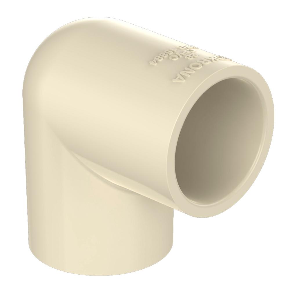 https://plt.one.tul.io/catalog-core-bs/products/d3de731d-8cf5-4473-8fb4-67ca1b6018e2_big.jpeg