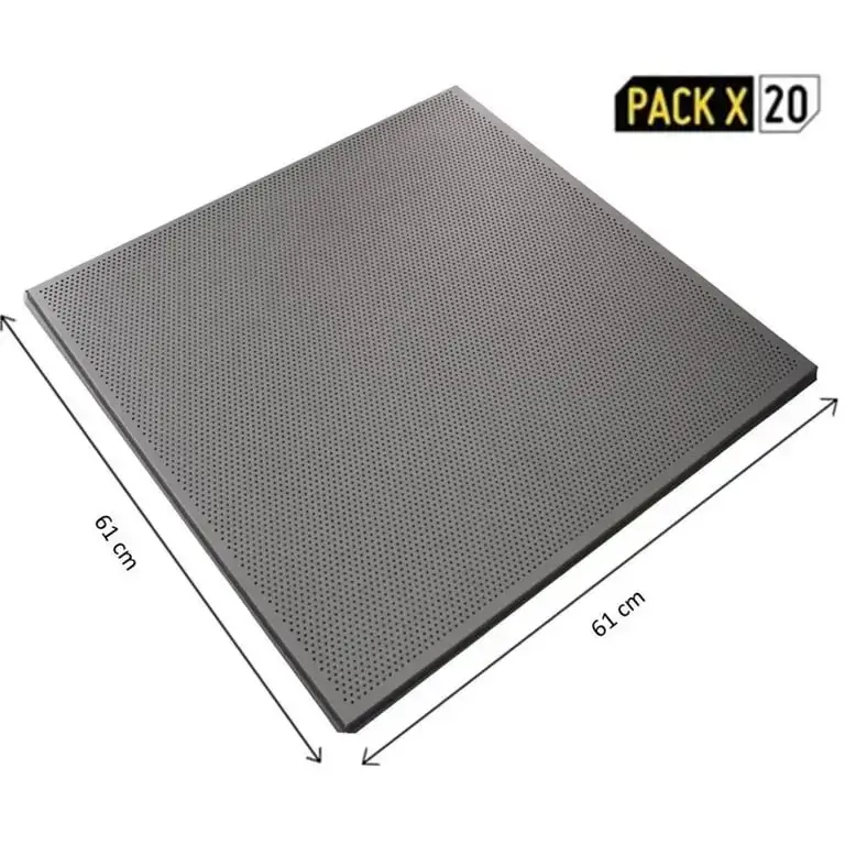 https://plt.one.tul.io/catalog-core-bs/products/d413f7e8-694c-4e91-bd66-9532e82b6ea0_big.webp