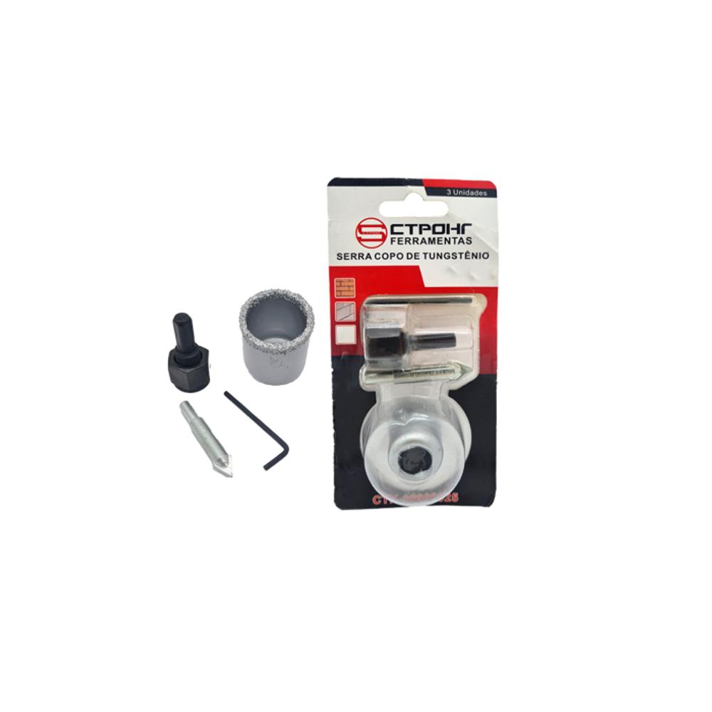 https://plt.one.tul.io/catalog-core-bs/products/d4251209-4d23-4723-ac6f-8282f0419b6c_big.jpeg