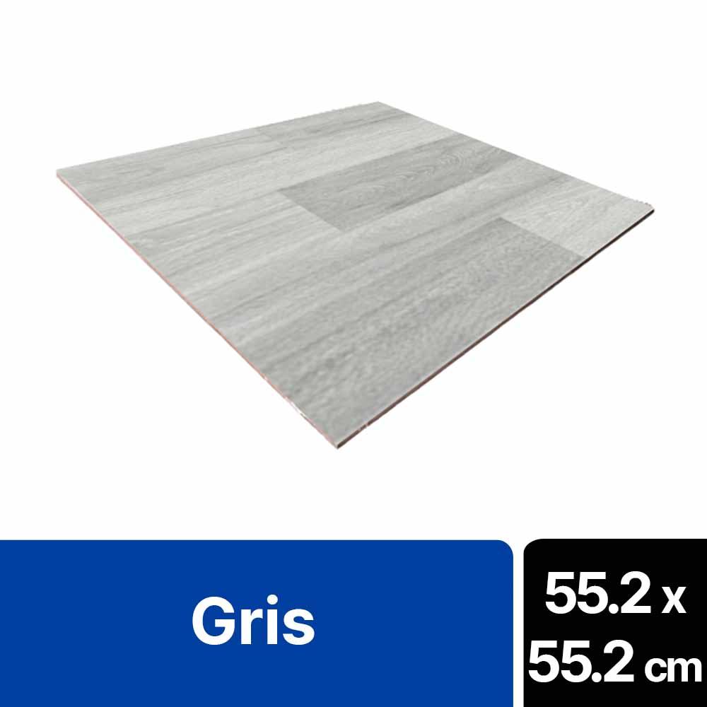 https://plt.one.tul.io/catalog-core-bs/products/d428da2b-d382-49cb-b715-98bc325628c3_big.jpeg
