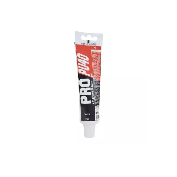 https://plt.one.tul.io/catalog-core-bs/products/d4297790-48ee-4efe-8582-5d9494d2c974_big.webp
