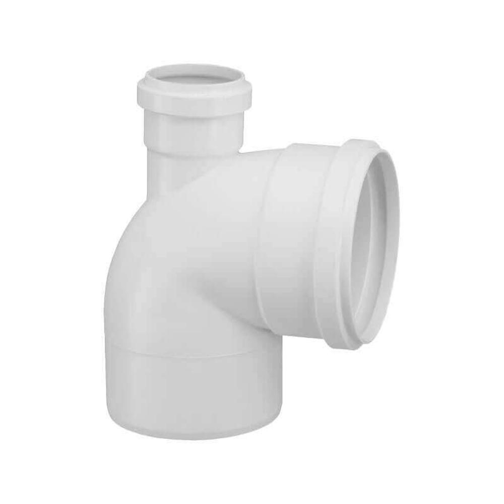 https://plt.one.tul.io/catalog-core-bs/products/d43e74bc-37e5-4346-aa39-e4c66a4ff904_big.jpeg